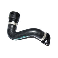 Przewód ukł. chłodzenia BMW E46 316 318 E81 E87 116 118 E90 E91 X3 E83 2,0  - 11537572158