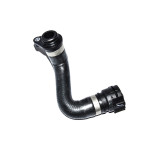 Przewód ukł. chłodzenia BMW E46 316 318 E81 E87 116 118 E90 E91 X3 E83 2,0  - 11537572158