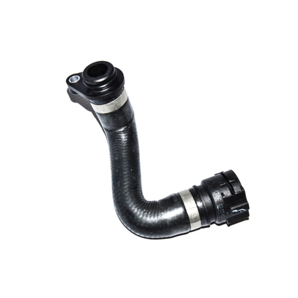 Przewód ukł. chłodzenia BMW E46 316 318 E81 E87 116 118 E90 E91 X3 E83 2,0  - 11537572158