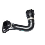 Przewód ukł. chłodzenia BMW E46 316 318 E81 E87 116 118 E90 E91 X3 E83 2,0  - 11537572158