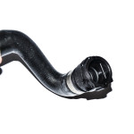 Przewód ukł. chłodzenia BMW E46 316 318 E81 E87 116 118 E90 E91 X3 E83 2,0  - 11537572158