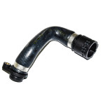 Przewód ukł. chłodzenia BMW E46 316 318 E81 E87 116 118 E90 E91 X3 E83 2,0  - 11537572158