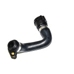 Przewód ukł. chłodzenia BMW E46 316 318 E81 E87 116 118 E90 E91 X3 E83 2,0  - 11537572158