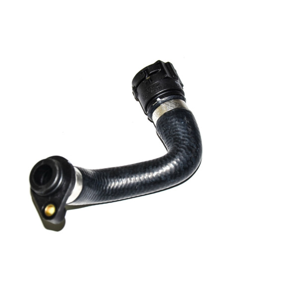 Przewód ukł. chłodzenia BMW E46 316 318 E81 E87 116 118 E90 E91 X3 E83 2,0  - 11537572158