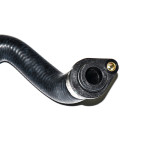 Przewód ukł. chłodzenia BMW E46 316 318 E81 E87 116 118 E90 E91 X3 E83 2,0  - 11537572158