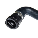 Przewód ukł. chłodzenia BMW E46 316 318 E81 E87 116 118 E90 E91 X3 E83 2,0  - 11537572158