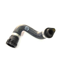 Przewód ukł. chłodzenia BMW E46 316 318 E81 E87 116 118 E90 E91 X3 E83 2,0  - 11537572158