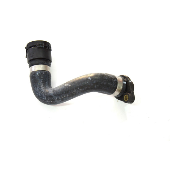 Przewód ukł. chłodzenia BMW E46 316 318 E81 E87 116 118 E90 E91 X3 E83 2,0  - 11537572158