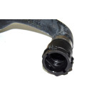 Przewód ukł. chłodzenia BMW E46 316 318 E81 E87 116 118 E90 E91 X3 E83 2,0  - 11537572158