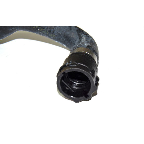 Przewód ukł. chłodzenia BMW E46 316 318 E81 E87 116 118 E90 E91 X3 E83 2,0  - 11537572158