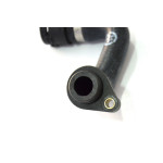 Przewód ukł. chłodzenia BMW E46 316 318 E81 E87 116 118 E90 E91 X3 E83 2,0  - 11537572158