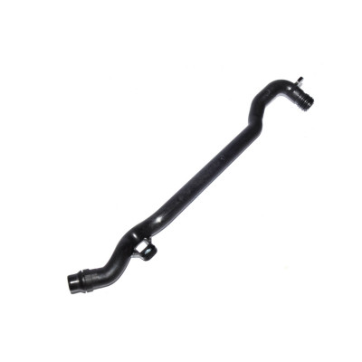 Przewód ukł. chłodzenia BMW E38 E39 E46 E53 X5 Z3 Z4 320 323 325 328 330 520 523 525 528 530 728 - 11531705210