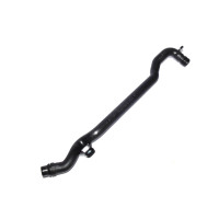 Przewód ukł. chłodzenia BMW E38 E39 E46 E53 X5 Z3 Z4 320 323 325 328 330 520 523 525 528 530 728 - 11531705210