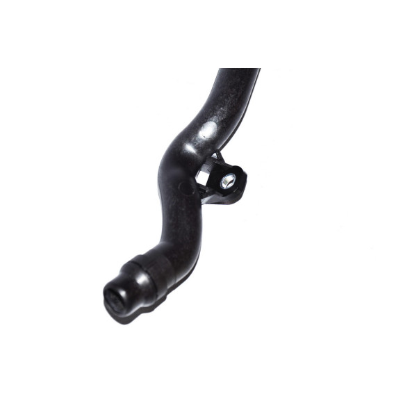 Przewód ukł. chłodzenia BMW E38 E39 E46 E53 X5 Z3 Z4 320 323 325 328 330 520 523 525 528 530 728 - 11531705210