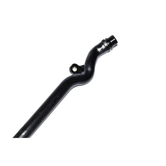 Przewód ukł. chłodzenia BMW E38 E39 E46 E53 X5 Z3 Z4 320 323 325 328 330 520 523 525 528 530 728 - 11531705210