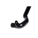 Przewód ukł. chłodzenia BMW E38 E39 E46 E53 X5 Z3 Z4 320 323 325 328 330 520 523 525 528 530 728 - 11531705210