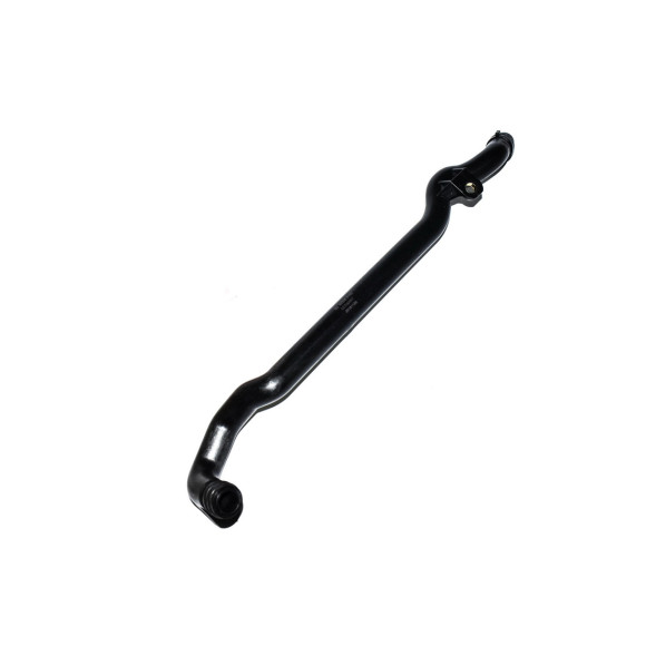 Przewód ukł. chłodzenia BMW E38 E39 E46 E53 X5 Z3 Z4 320 323 325 328 330 520 523 525 528 530 728 - 11531705210