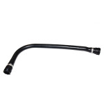 Przewód ukł. chłodzenia BMW E38 E39 728i 520i 523i 525i 528i 530i - 11531438633