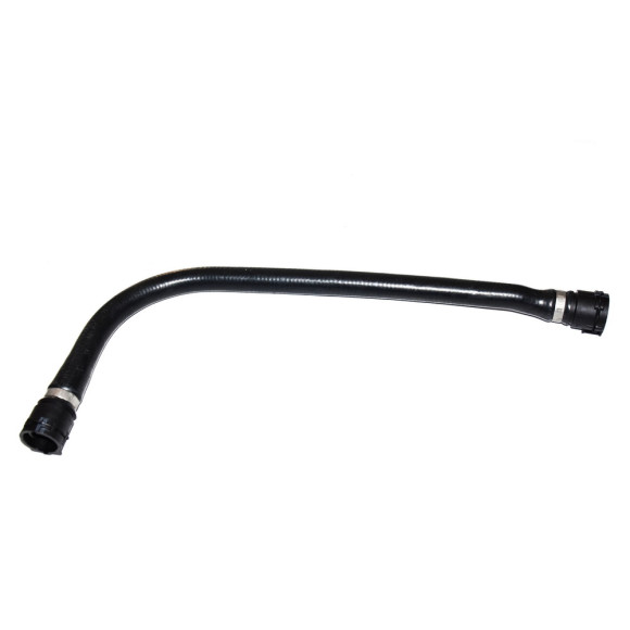 Przewód ukł. chłodzenia BMW E38 E39 728i 520i 523i 525i 528i 530i - 11531438633