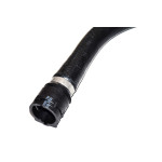Przewód ukł. chłodzenia BMW E38 E39 728i 520i 523i 525i 528i 530i - 11531438633