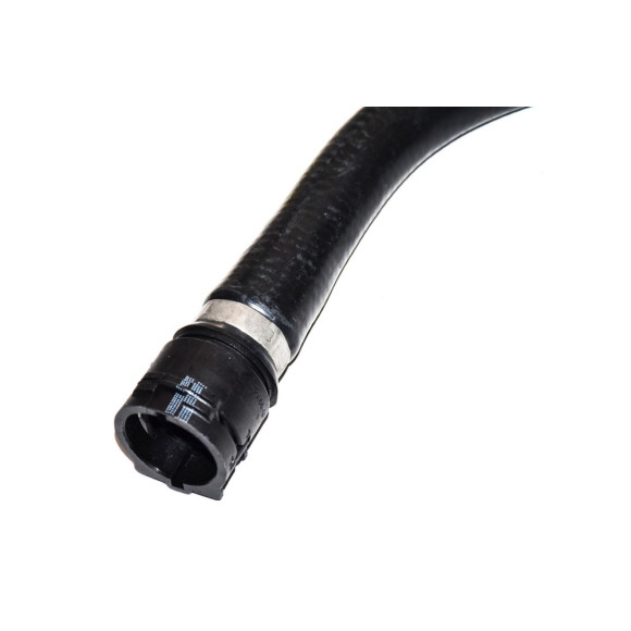 Przewód ukł. chłodzenia BMW E38 E39 728i 520i 523i 525i 528i 530i - 11531438633