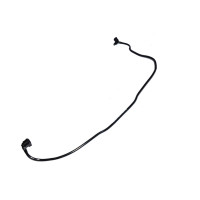 Przewód ukł. chłodzącego BMW F20N F21N F22 F23 F30 F31 F32 F33 F34 F36 114 116 118 120 218 220 225 316 318 320 325 418 420 425 -