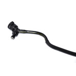 Przewód ukł. chłodzącego BMW F20N F21N F22 F23 F30 F31 F32 F33 F34 F36 114 116 118 120 218 220 225 316 318 320 325 418 420 425 -