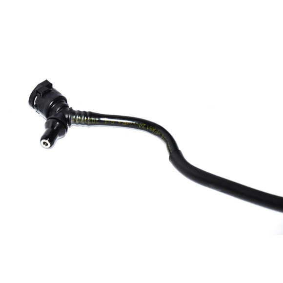 Przewód ukł. chłodzącego BMW F20N F21N F22 F23 F30 F31 F32 F33 F34 F36 114 116 118 120 218 220 225 316 318 320 325 418 420 425 -
