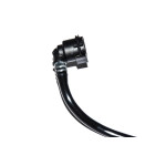 Przewód ukł. chłodzącego BMW F20N F21N F22 F23 F30 F31 F32 F33 F34 F36 114 116 118 120 218 220 225 316 318 320 325 418 420 425 -