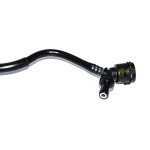Przewód ukł. chłodzącego BMW F20N F21N F22 F23 F30 F31 F32 F33 F34 F36 114 116 118 120 218 220 225 316 318 320 325 418 420 425 -