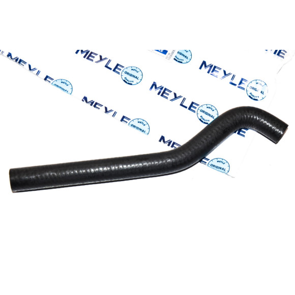 Przewód ssący ukł. wspomagania BMW E36 Z3 320i 323i 328i M52 - 32411093460