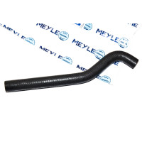 Przewód ssący ukł. wspomagania BMW E36 Z3 320i 323i 328i M52 - 32411093460