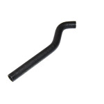 Przewód ssący ukł. wspomagania BMW E36 Z3 320i 323i 328i M52 - 32411093460