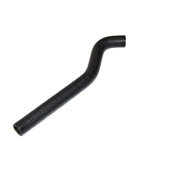 Przewód ssący ukł. wspomagania BMW E36 Z3 320i 323i 328i M52 - 32411093460