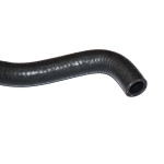 Przewód ssący ukł. wspomagania BMW E36 Z3 320i 323i 328i M52 - 32411093460