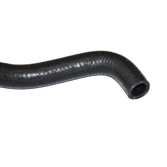 Przewód ssący ukł. wspomagania BMW E36 Z3 320i 323i 328i M52 - 32411093460
