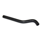 Przewód ssący ukł. wspomagania BMW E36 Z3 320i 323i 328i M52 - 32411093460