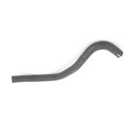 Przewód ssący ukł. kierowniczego BMW E81 E84 E87 E90 E91 E92 E93 325i 328i 330i 130i 128i 125i - 32416850582