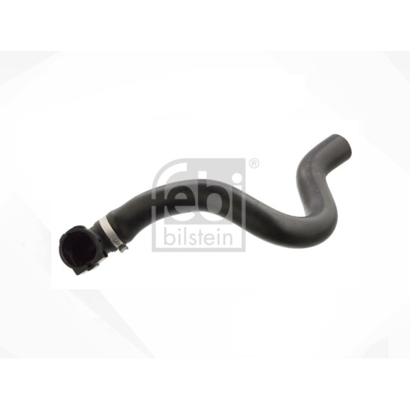 Przewód ssący ukł. kierowniczego BMW E70N E71 F15 F16 M50dX 30dX 35dX 40dX - 32416852875