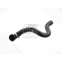 Przewód ssący ukł. kierowniczego BMW E70N E71 F15 F16 M50dX 30dX 35dX 40dX - 32416852875