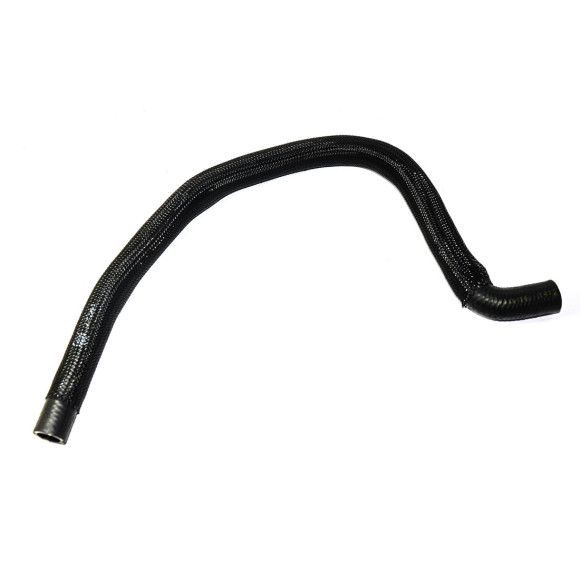 Przewód ssący ukł. kierowniczego BMW E38 E39 E46 E53 X5 Z3 728 520 523 525 528 530 320 323 325 328 330 3,0 - 32411095526