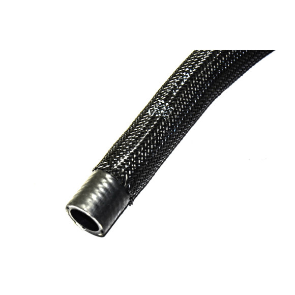 Przewód ssący ukł. kierowniczego BMW E38 E39 E46 E53 X5 Z3 728 520 523 525 528 530 320 323 325 328 330 3,0 - 32411095526