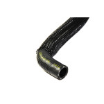 Przewód ssący ukł. kierowniczego BMW E38 E39 E46 E53 X5 Z3 728 520 523 525 528 530 320 323 325 328 330 3,0 - 32411095526