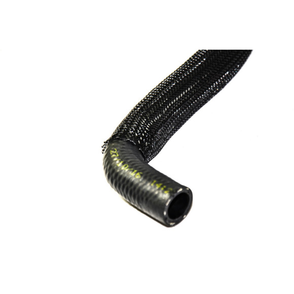 Przewód ssący ukł. kierowniczego BMW E38 E39 E46 E53 X5 Z3 728 520 523 525 528 530 320 323 325 328 330 3,0 - 32411095526