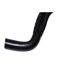 Przewód ssący ukł. kierowniczego BMW E38 E39 E46 E53 X5 Z3 728 520 523 525 528 530 320 323 325 328 330 3,0 - 32411095526