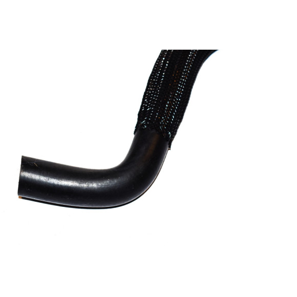 Przewód ssący ukł. kierowniczego BMW E38 E39 E46 E53 X5 Z3 728 520 523 525 528 530 320 323 325 328 330 3,0 - 32411095526