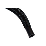 Przewód ssący ukł. kierowniczego BMW E38 E39 E46 E53 X5 Z3 728 520 523 525 528 530 320 323 325 328 330 3,0 - 32411095526