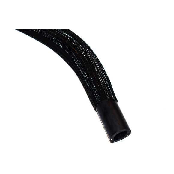 Przewód ssący ukł. kierowniczego BMW E38 E39 E46 E53 X5 Z3 728 520 523 525 528 530 320 323 325 328 330 3,0 - 32411095526