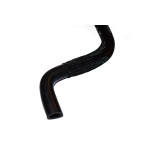 Przewód ssący ukł. kierowniczego BMW E38 E39 E46 E53 X5 Z3 728 520 523 525 528 530 320 323 325 328 330 3,0 - 32411095526