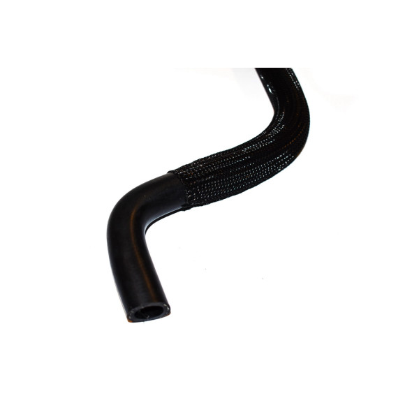 Przewód ssący ukł. kierowniczego BMW E38 E39 E46 E53 X5 Z3 728 520 523 525 528 530 320 323 325 328 330 3,0 - 32411095526